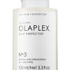 世界が認めるオラプレックス（Olaplex）枝毛、切れ毛に効果抜群！