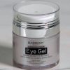 Baebody  アイジェル（EYE GEL)　アメリカで大ヒットの実力は？